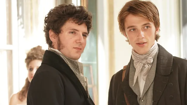 Topic: Facts & Alternatives